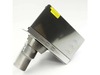 Dispenser Cover Assembly – Part Number: DA97-12656C