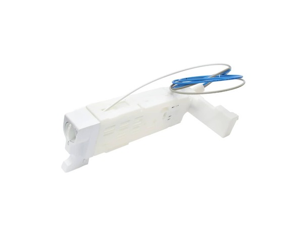 5575389-1-M-Samsung-DA97-12661B-Water Filter Case Assembly