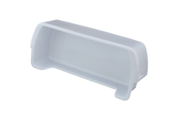5575403-1-M-Samsung-DA97-12924A-Refrigerator Guard