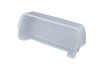 Refrigerator Guard – Part Number: DA97-12924A