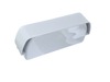 5575403-2-S-Samsung-DA97-12924A-Refrigerator Guard