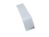 5575403-3-S-Samsung-DA97-12924A-Refrigerator Guard