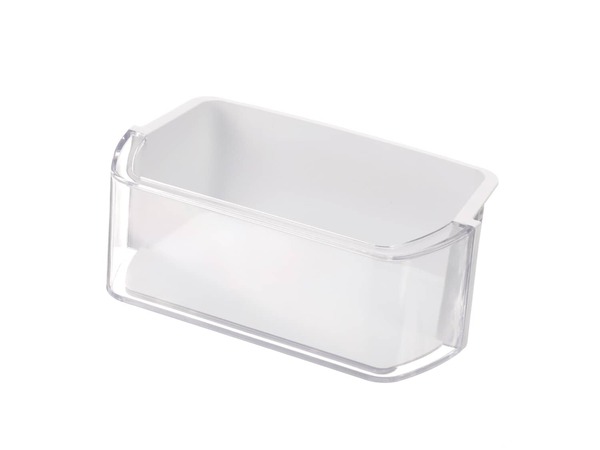 5575404-1-M-Samsung-DA97-12935A-Door Bin and Guard