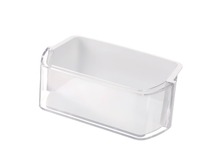 Door Bin and Guard – Part Number: DA97-12935A