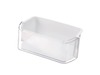 Door Bin and Guard – Part Number: DA97-12935A