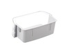 5575404-2-S-Samsung-DA97-12935A-Door Bin and Guard
