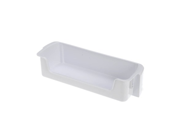 5575405-1-M-Samsung-DA97-12939A-Reflector Guard Assembly