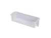 Reflector Guard Assembly – Part Number: DA97-12939A