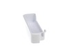 5575405-3-S-Samsung-DA97-12939A-Reflector Guard Assembly