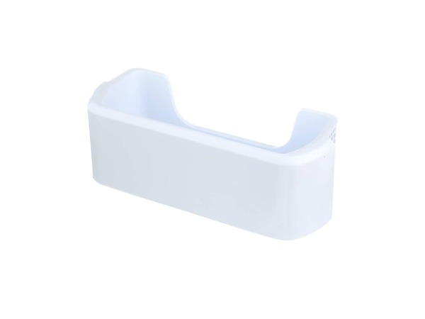 5575406-1-M-Samsung-DA97-12940A-Freezer Assembly Guard - Low