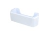 Freezer Assembly Guard - Low – Part Number: DA97-12940A