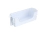 5575406-2-S-Samsung-DA97-12940A-Freezer Assembly Guard - Low