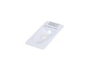 Refrigerator Dispenser Cover Assembly – Part Number: DA97-12942A