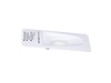 5575407-2-S-Samsung-DA97-12942A-Refrigerator Dispenser Cover Assembly