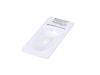 5575407-3-S-Samsung-DA97-12942A-Refrigerator Dispenser Cover Assembly