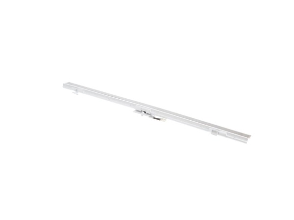 5575408-1-M-Samsung-DA97-12947A-Refrigerator Flipper Assembly