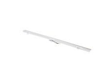 Refrigerator Flipper Assembly – Part Number: DA97-12947A