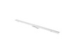 Refrigerator Flipper Assembly – Part Number: DA97-12947A