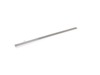 5575408-2-S-Samsung-DA97-12947A-Refrigerator Flipper Assembly