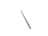 5575408-3-S-Samsung-DA97-12947A-Refrigerator Flipper Assembly