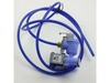 Water Filter Assembly – Part Number: DA97-12951A