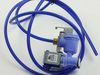 5575409-2-S-Samsung-DA97-12951A-Water Filter Assembly