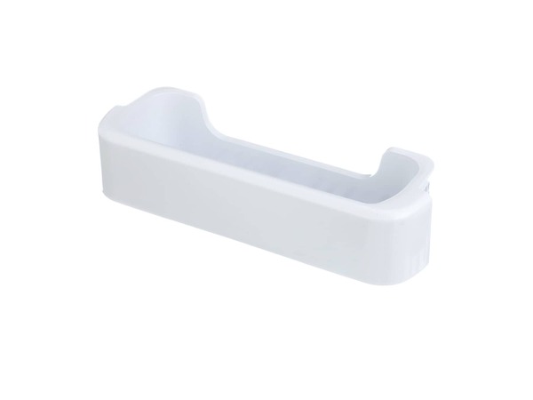5575410-1-M-Samsung-DA97-12952A-Door Shelf Bin (Upper)