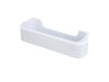 Door Shelf Bin (Upper) – Part Number: DA97-12952A