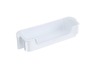 5575410-2-S-Samsung-DA97-12952A-Door Shelf Bin (Upper)
