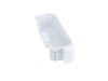 5575410-3-S-Samsung-DA97-12952A-Door Shelf Bin (Upper)