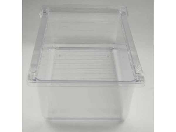 5575412-1-M-Samsung-DA97-13018A-Vegetable Drawer Assembly