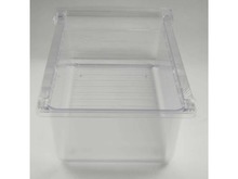 Vegetable Drawer Assembly – Part Number: DA97-13018A