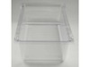 Vegetable Drawer Assembly – Part Number: DA97-13018A