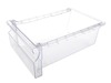 5575412-2-S-Samsung-DA97-13018A-Vegetable Drawer Assembly