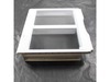 Crisper Drawer Cover Assembly - Refrigerator – Part Number: DA97-13029A