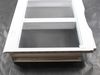 5575413-2-S-Samsung-DA97-13029A-Crisper Drawer Cover Assembly - Refrigerator