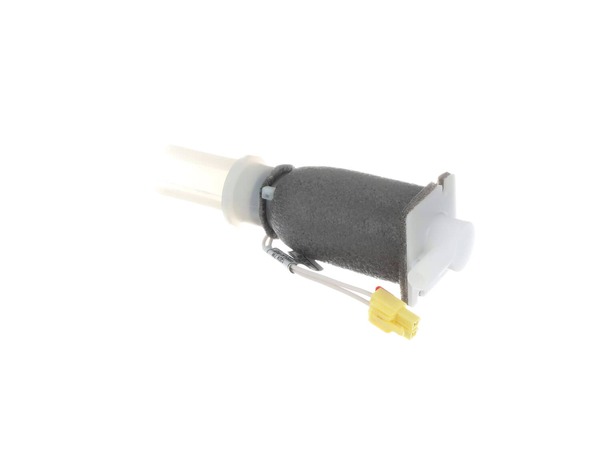 5575414-1-M-Samsung-DA97-13055A-Ice Water Pipe Assembly