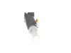 5575414-3-S-Samsung-DA97-13055A-Ice Water Pipe Assembly