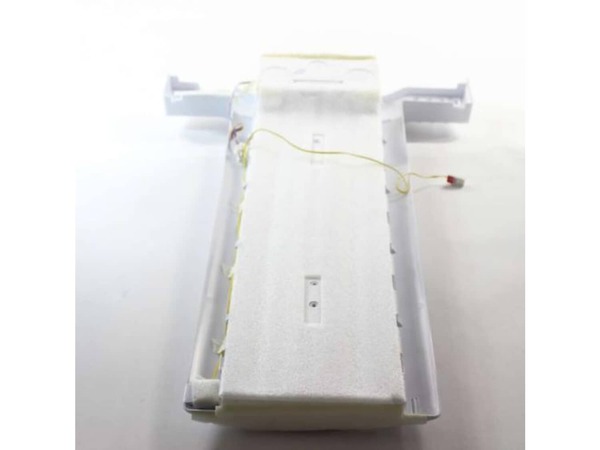 5575416-1-M-Samsung-DA97-13075A-Multi Cover Assembly