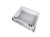 Pantry Drawer Assembly – Part Number: DA97-13125A
