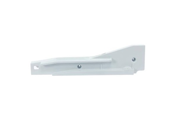 5575418-1-M-Samsung-DA97-13128A-Rail Pantry Assembly
