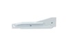 Rail Pantry Assembly – Part Number: DA97-13128A