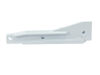 5575418-2-S-Samsung-DA97-13128A-Rail Pantry Assembly