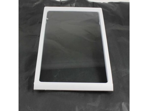 5575420-1-M-Samsung-DA97-13133A-Glass Shelf Assembly