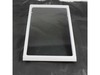 Glass Shelf Assembly – Part Number: DA97-13133A