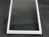 5575420-2-S-Samsung-DA97-13133A-Glass Shelf Assembly
