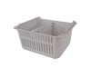 Assembly TRAY-DRAWER FRE;IBA – Part Number: DA97-13152A