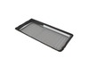 Assembly COVER PCB PANEL;IBA – Part Number: DA97-13217A