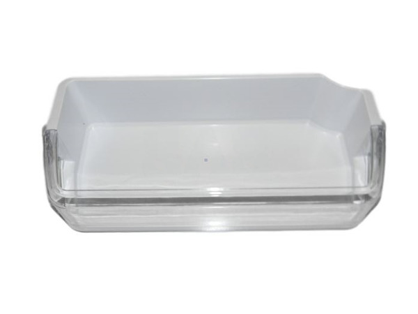 5575432-1-M-Samsung-DA97-13276A-Door Guard Assembly