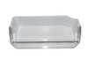 Door Guard Assembly – Part Number: DA97-13276A